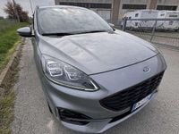 Usado Ford Kuga ST-Line 152 CV (111 kW) 2023 SUV