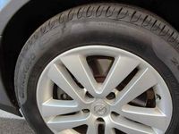 Usata Opel Astra 60 CV (44 kW) 2008