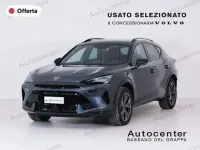Gebraucht Cupra Formentor 150 PS (110 kW) 2025 Other SUV