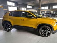 Nuova Jeep Avenger Summit 101 CV (74 kW) 2025 Sun SUV