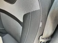 Usata Dacia Duster 109 CV (80 kW) 2017 Grigio SUV