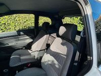 Usata Aixam City 2022 Bianco Utilitaria