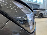 Usata Volvo EX90 Ultra 180 kW (245 CV) 2024 Grigio SUV