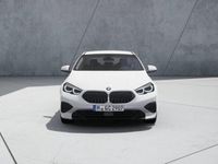 usata BMW 220 d Gran Coupé Advantage