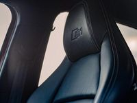 Usata Audi S1 2018 Rosso Utilitaria