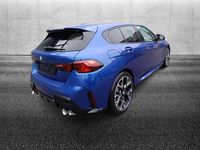 Gebraucht BMW M135 M Sport 300 PS (220 kW) 2025 Blau Kleinwagen