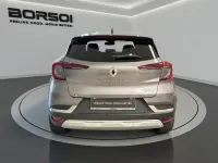 Usata Renault Captur Techno 101 CV (74 kW) 2023 SUV