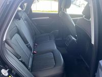 Usata Audi Q5 Sportback Ambiente 204 CV (150 kW) 2021 SUV