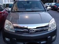 Usata Great Wall H3 2010 SUV