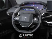 Usata Peugeot 5008 Allure 131 CV (96 kW) 2024 Grigio SUV