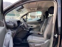 usata Toyota Proace 1.5D 130 CV S&S Long Lounge