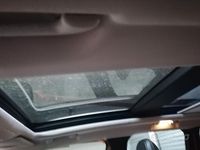 Usata Jeep Renegade Limited 120 CV (88 kW) 2017 Nero SUV