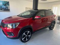 Occasion DR DR 3.0 114 ch (83 kW) 2022 SUV