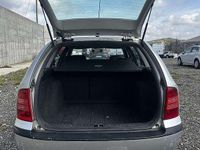 Usata Skoda Octavia Ambiente 90 CV (66 kW) 2002 Station wagon