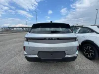 Nuova Opel Grandland Electric 136 CV (100 kW) 2026 Verde SUV