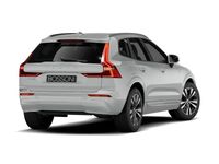 Nuova Volvo XC60 Core 250 CV (183 kW) 2026 Grigio SUV