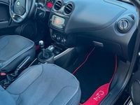 Usata Alfa Romeo MiTo 85 CV (62 kW) 2014 Utilitaria