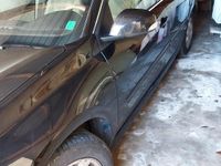 Usata Renault Laguna III Dynamique 150 CV (110 kW) 2008 Berlina