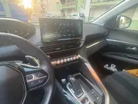 Usata Peugeot 3008 131 CV (96 kW) 2021 SUV