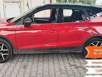 Usata Seat Arona FR 110 CV (80 kW) 2020 SUV