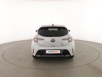 Usata Toyota Corolla Sport 184 CV (135 kW) 2020 Grigio