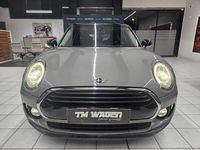 usata Mini Cooper D Clubman 2.0 Hype