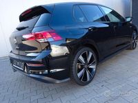 usata VW Golf VIII Golf 2.0 TDI GTD DSG