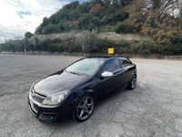 usata Opel Astra GTC Astra Coupe 1.9 H