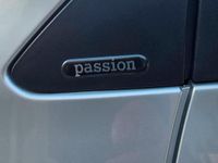 Usata Smart ForTwo Coupé Passion 71 CV (52 kW) 2019 Utilitaria