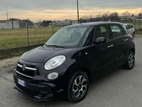 usata Fiat 500L 1.4 95 CV Pop