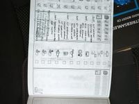 Usata Mini Cooper Chili 2010 Nero Utilitaria