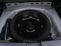 Brugt VW T-Roc Business 116 HK (85 kW) 2022 Hvid SUV
