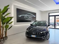Usata Fiat Tipo City Life 95 CV (69 kW) 2022 Station wagon