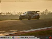 Usata BMW M2 Competition Edition 411 CV (302 kW) 2020 Coupé