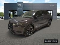 Usata DS Automobiles DS3 136 CV (100 kW) 2024 Grigio SUV