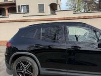 Usata Mercedes GLA180 Premium 116 CV (85 kW) 2022 SUV