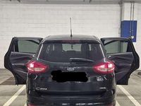 Usata Ford C-MAX Business Edition 95 CV (69 kW) 2015 Monovolume