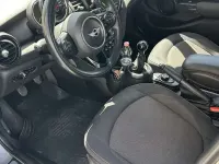 Usata Mini One D 95 CV (69 kW) 2017 Bronzo Utilitaria