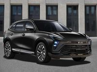 Nuova EVO Evo 6 177 CV (130 kW) 2025 Other SUV