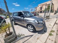 usata Kia Soul 1ª serie 1.6 CRDi VGT Cool