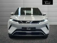 Nuova BYD Atto 2 Active 129 kW (176 CV) 2026 SUV
