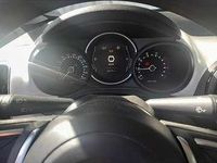 Usata Fiat 500L Mirror 95 CV (69 kW) 2020 Monovolume