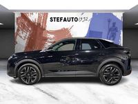 Nuova Peugeot 3008 Allure 131 CV (96 kW) 2025 Nero SUV
