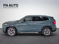Usata BMW iX1 xLine 109 kW (149 CV) 2024 SUV