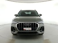 usata Audi Q3 II 2018