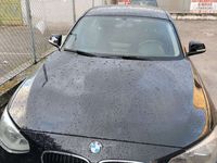 usata BMW 114 114 d