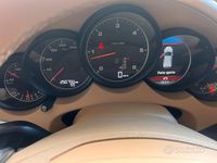 Usata Porsche Cayenne 2011 SUV