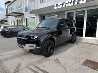 Usata Land Rover Defender HSE 200 CV (147 kW) 2020 Other SUV