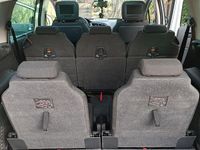 Usata Peugeot 5008 115 CV (84 kW) 2015 Bianco Monovolume