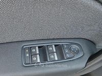 Usata Renault Captur Techno 91 CV (66 kW) 2025 Argento SUV